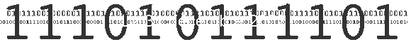La 31 d�cembre 2002