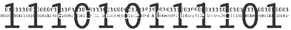 Le 31 D�cembre 2003 au Reposoir