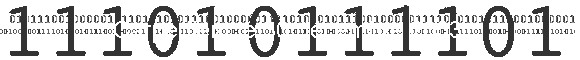 Carpediem le 30 d�cembre 2003