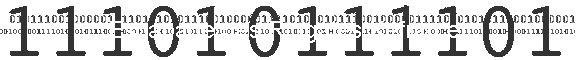 Escapade des Ringales Kefran et
