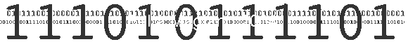 Bal � Magland 2004