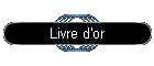 Livre d'or
